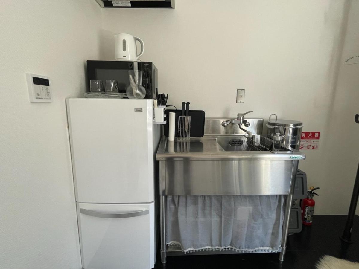 1 Stop To Shinjuku! Central Nakano! Up To 3Ppl.Cozy Bright Room. Tōkyō Extérieur photo